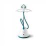 Défroisseur IT2460EO PRO Style 1700W 30G Tefal