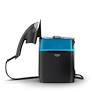 Défroisseur Vapeur Cube 1,1L 2170W Noir/bl Tefal