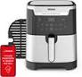 Friteuse Easy Fry & Grill XXL 6,5L Tefal