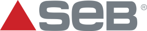 SEB