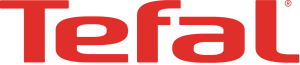 Tefal